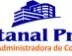 Miniatura da foto de Pantanal Prime